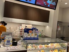 -派悦坊·甜品·蛋糕(虹口龙之梦店)