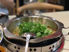 -九道菜有鸡鱼头(石鼓路店)