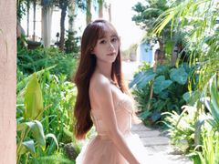 -六阅·福十 FORTEN 海景咖啡西餐厅(双廊古镇店)