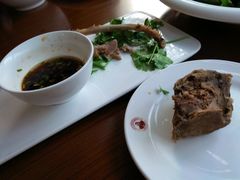 -山东国际饭店·三义和(解放路店)