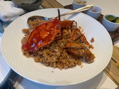 -杭州西湖柳莺里酒店·闻莺厅