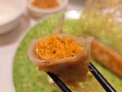 -品海楼·大连海胆锅贴馆(东港店)