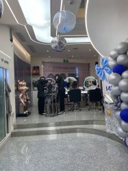 -MINX名珂斯·烫染形象设计