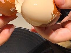 -大桶水·全国旗舰店(体育路店)