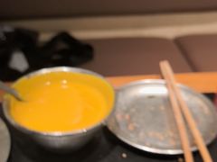 -炽城·烤肉名家(鸿达中央广场店)