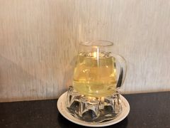 -新加坡泰国村酒楼(五角场店)