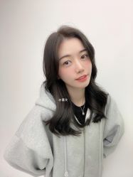 -斑斓色彩沙龙