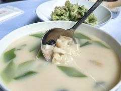-洋洋中餐馆·SINCE 1997(信投店)