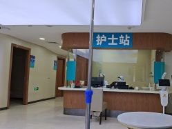-上海宏康医院·医疗美容科