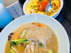 -原製原味(普陀山磐龙店)