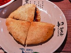 -肖四女乐山跷脚牛肉(世博源店)