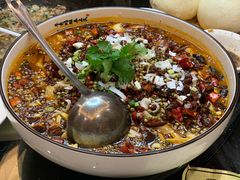 -双城乡铁锅炖羊肉(莱安逸境店)