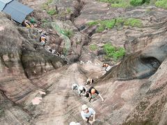 -马头山