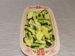 -霸王虾·麻辣小龙虾(太古里店)