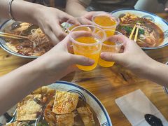 -螺阿牛柳州螺蛳粉·特色煲仔饭