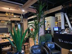 -雅城香慧咖啡馆(常德路店)