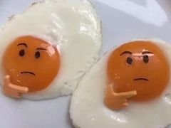 -周记传统糕点PASTRY(蜀汉路店)