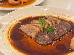 -神仙馆(衡山路店)