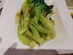 -鹅冠港式茶餐厅(来福士店)