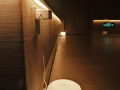 -南笙•新瘾私享日式SPA