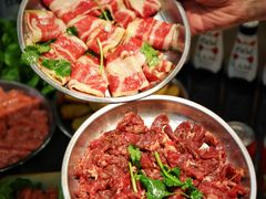 -英雄故事地摊烤肉(马驹桥店)