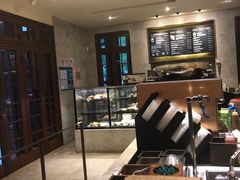-星巴克臻选(思南公馆店)