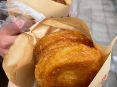 -钱记包子糕团