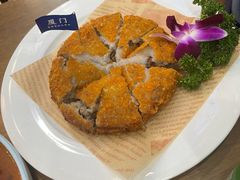 -小二郎私房菜(鼓浪屿店)