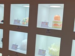 -红星前进面包牛奶公司(五道口购物中心店)
