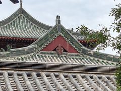 -开封府