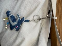 -一杯黔茶(西江千户苗寨古街店)