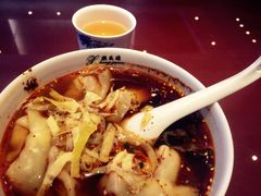 -熙盛源(复兴路店)