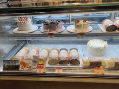 -西村叔叔的店(黄岛青医附院店)