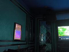 -欢乐迪KTV(江南店)