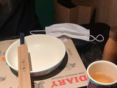 -蛙小侠(桂林万象城店)