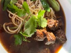 -莫多多餐厅
