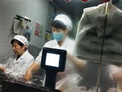 -吴山烤禽 (吴山路店)