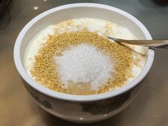 -老阿妈乌海蒙餐馆(锦馨园小区店)