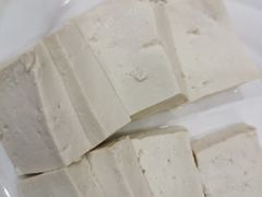 -亮欢寨(凯里总店)