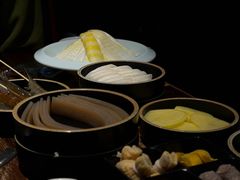 -巴邑火锅·夜宵(港隆广场店)