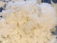 -鯛匠 HANANA