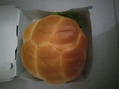 -麦当劳(启迪香山店)