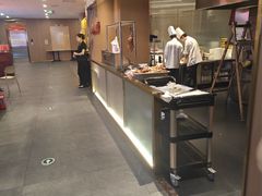 -宏宴·新京菜(望京店)