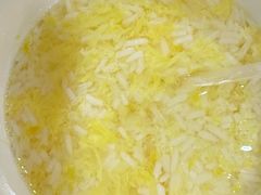 -三镇民生甜食馆(胜利街总店)