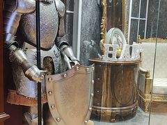 -心也·EIGHTEEN高端私人轰趴体验馆