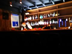 -Joy酒隐(西湖店)