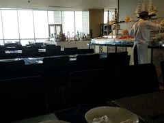 -新食谱全日制餐厅·苏州苏州湾艾美酒店