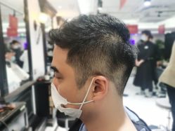 点击看大图 -木北造型