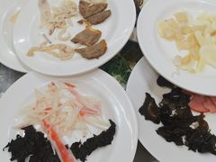 -福利来酒店(泺源大街店)