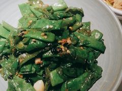 -遇见湘·地道湖南菜(云门店)